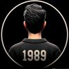 abuadam342