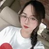 maibeauty98