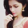 shivanitom888