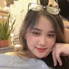 hanguyen43283