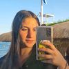 merav01