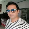 kamransiddiqiui70