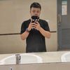 aum346182840