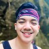 ipmannn_