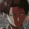 levi09262
