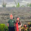 rojerbatam