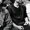 _adittiyaaa31