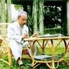 haidinh1978
