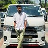 kavidudissanayaka0