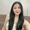 .ns708