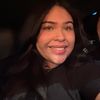 mercedes.torres.trejo