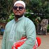 ashraful.alam.chow