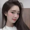 huongmerr4