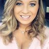 heatherdozier4