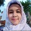arisriaminiii_
