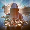 007_mr____engineer