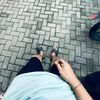 user120303071108