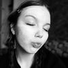 _zakharova_alla_457