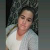 cerneaalexandra2