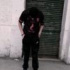 omar171915