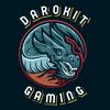 darokit_gaming