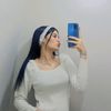 mariamlabib07
