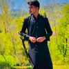 amjad.salar5