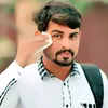 imranbajwa514