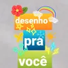 desenho_pra_vocee