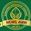 hunganhrestaurant