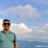 debchhetri4