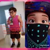Kingletypitbulloreo