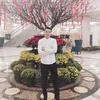 tobeyoungulinh