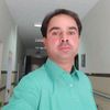 user761889021