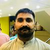 nadeemabbas712