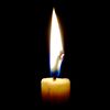 iirfan_2936