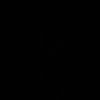 nora_mohsen2
