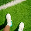 lu5603639
