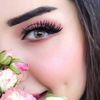sosomahmoud80