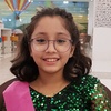 saanvi_rijal