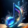 Best Songs