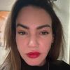 andie_renee07