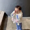 kimngan_352003