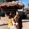 samantapaudel