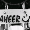 userb2numahmed