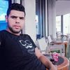 wajdibenali6