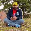 jagdeepsi73