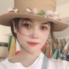 lamthimychi_chii