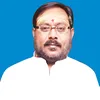 gopisarmasiddhanthi