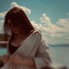anna.alieva.11